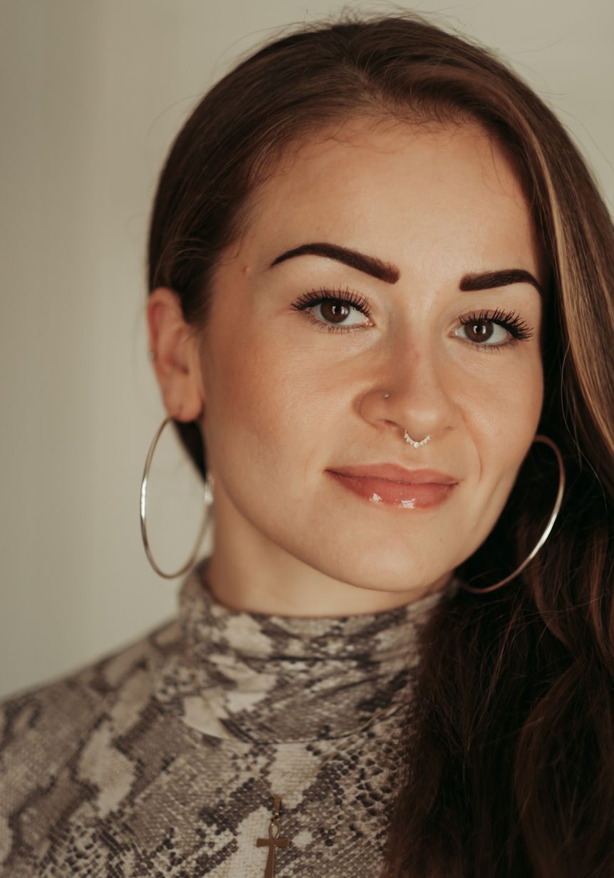 Nathalie Arboleda-Sauren